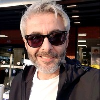 Ali Kemal Şenel