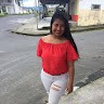 Marlene Estefania Zambrano Lucas