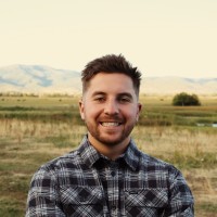 Tanner Watts