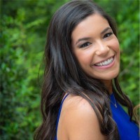 Shelby Pearlman