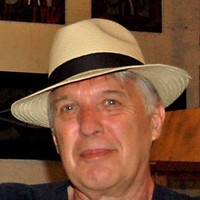 David Gatchell