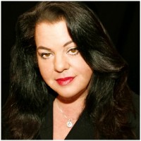 Paula Barbagallo - Weichert Real Estate