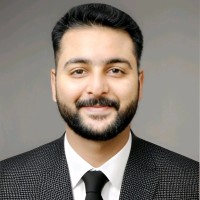 Abdul Raheem Khan, ACA, SOCPA, CTA, IIA