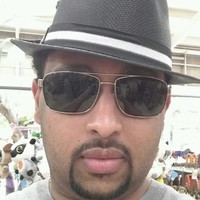 Abdalla Abdi