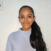 Gabriela Muñoz Rivera