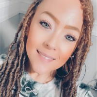Ashley Easterly