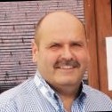 Werner Pollag
