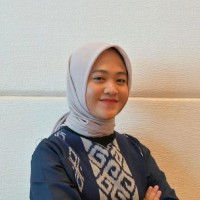 Yana Pramia Wardani
