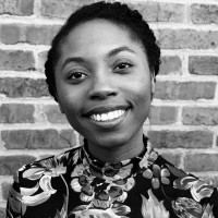 Chidinma Onuoha