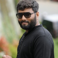 Rahulkumar Bhagat