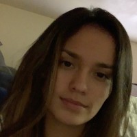 Marcella Caceres