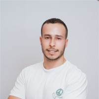 Yuval Berkovich