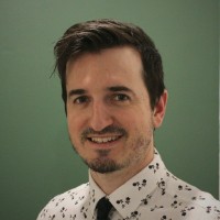 Maxime Bergeron