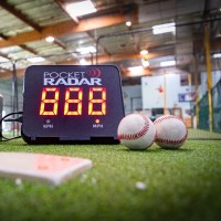 Linedrive Baseball and Softball