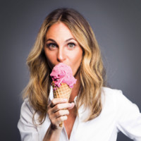 Jessica Weiss Levison