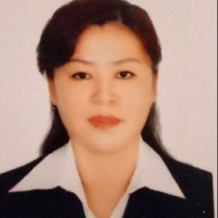 xiao mei L.