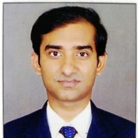 Chandan Kumar