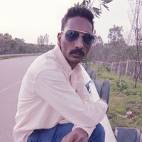 Lal Selva Raj Power