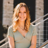 Maddie Nelson