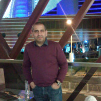 Rajeev Chawdary Cgma