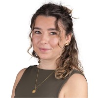 Alicia Baute
