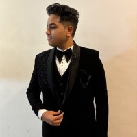 GAGAN JAIN