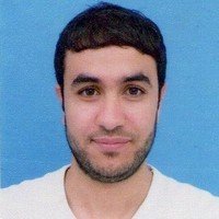 Chawki Toumi