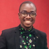 Jacob Nagassi, PhD