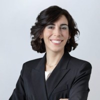 Isabella Basilico