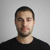 Marco Antonio Ravini