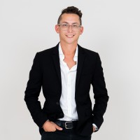 Shane Aronson