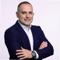 Nedo Filipović