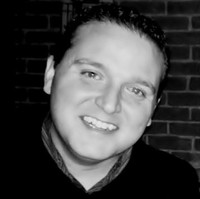 Alejandro Martinez Roda