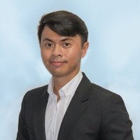 Zong Tang Wu