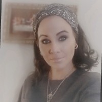 Victoria Asbjørnsen