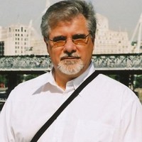 Landvelar / Siggi Sigmannson