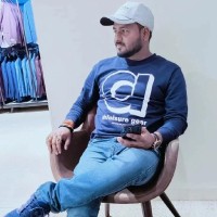 RUPAK KUMAR SINGH