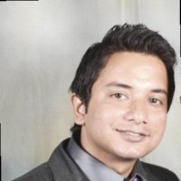 Akash Magotra