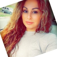 Ginny Riccardi