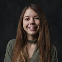 Leysan Sergienko (Akchulpanova)