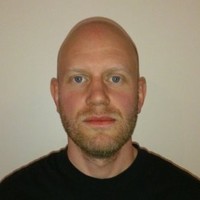 Anders Olsen Søyseth