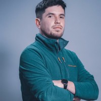 Alonso Nuñez Fuentes