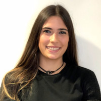 Jade Dimier-Chambet