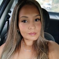Diana Bastos