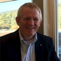 Philip Blosser