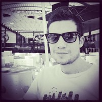 Fabricio Blancarte