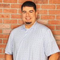 Jon Adams