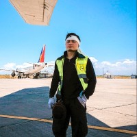 Gio Ryan Jaca