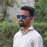 Akshay Kulkarni