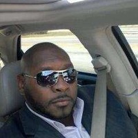 Jermaine Smith